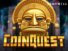 Star casino bonus 7 euro67